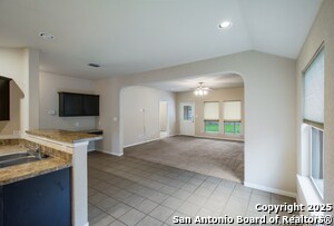 Building Photo - 8611 Spotted Owl