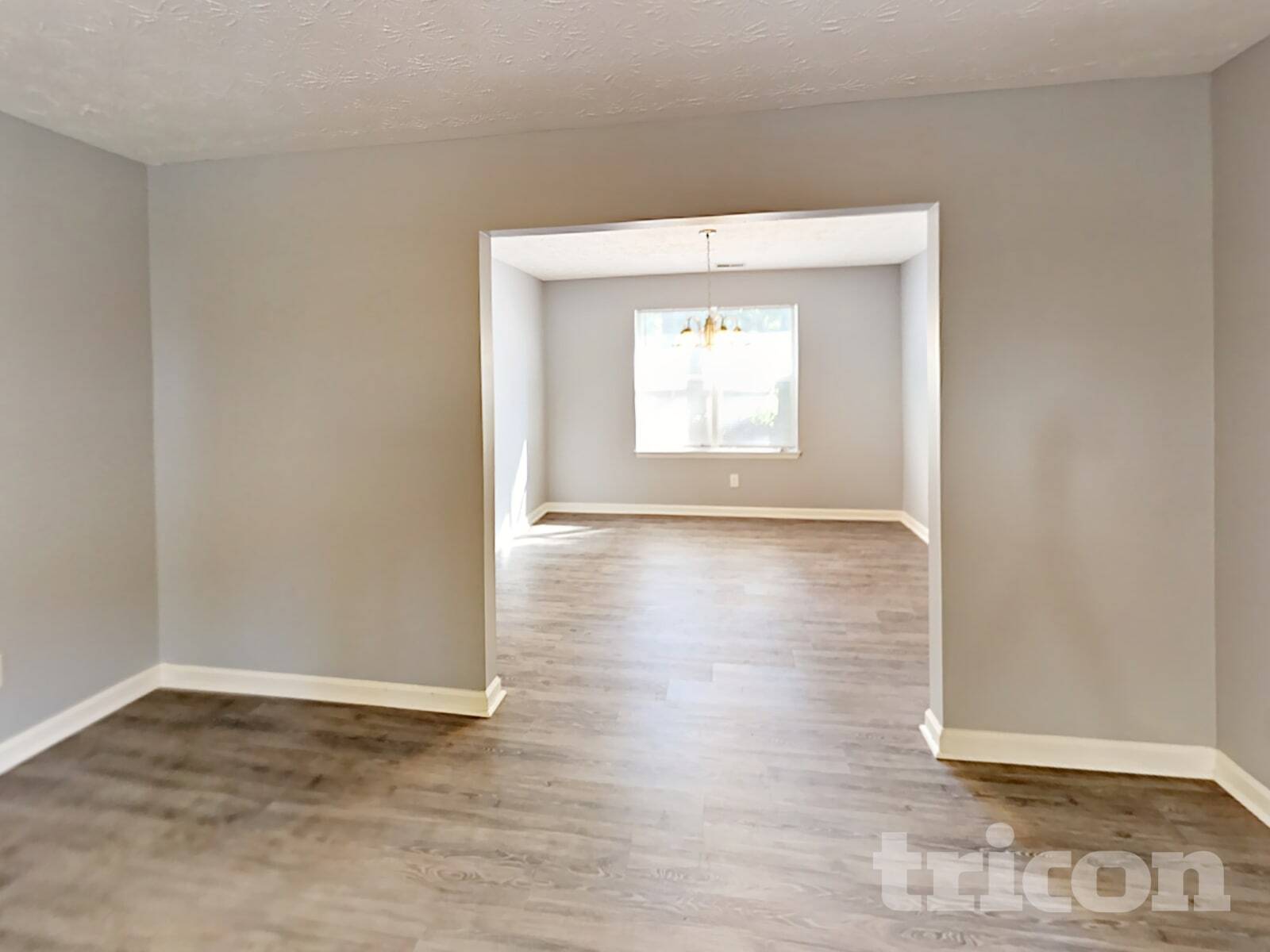 Building Photo - 730 Sugar Springs Ln SW