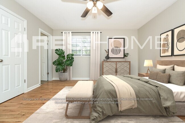 Building Photo - 11089 Shannon Cir