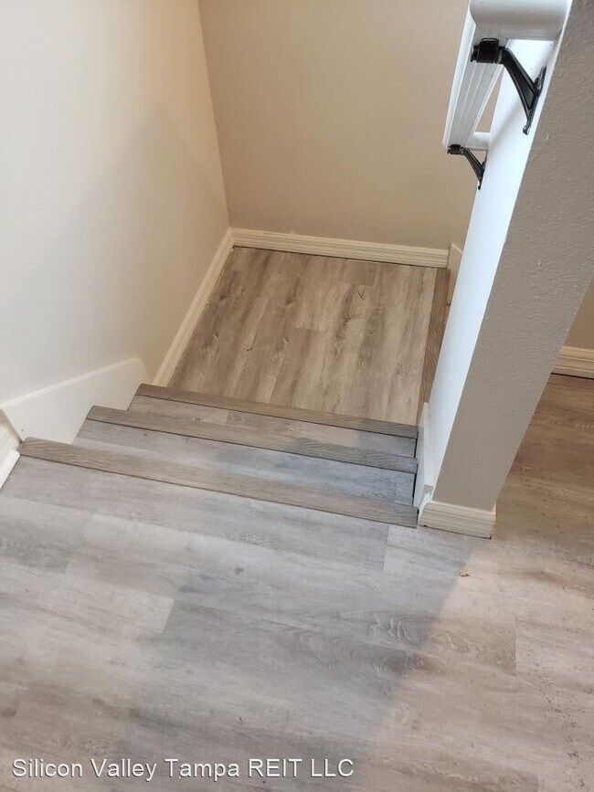 Building Photo - 11503 Brighton Knoll Loop