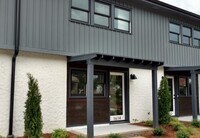 Building Photo - 1618 Boyer St