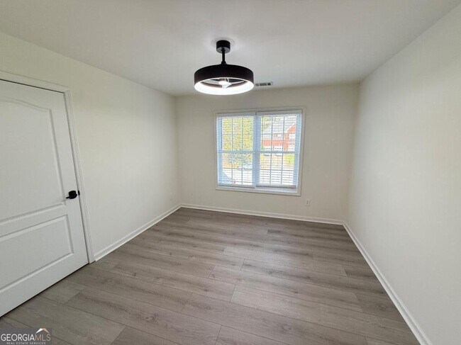 Building Photo - 2822 Savannah Walk Cove