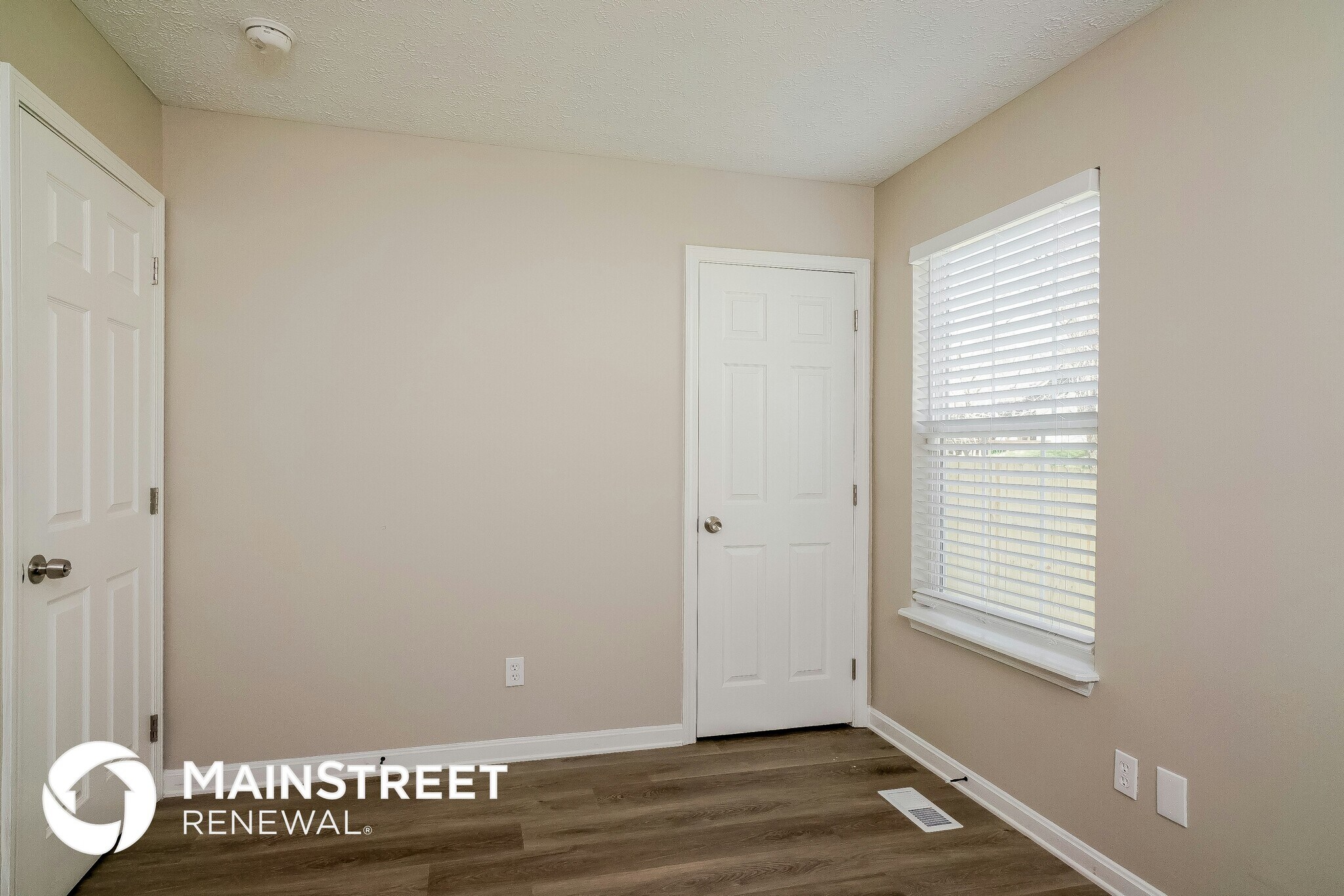 Building Photo - 139 Clover Cove Dr