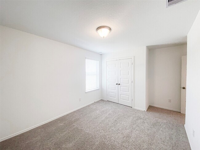 Building Photo - 23123 True Fortune Dr