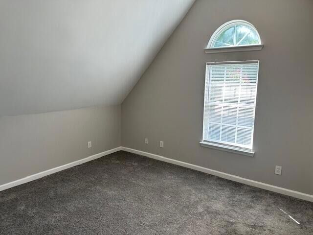 Building Photo - 3111 Holly Brook Cir