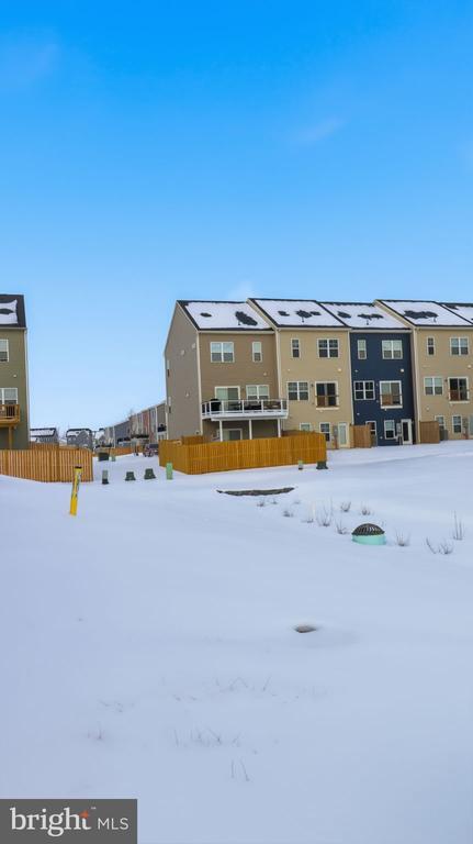 Building Photo - 110 Edelweiss Wy