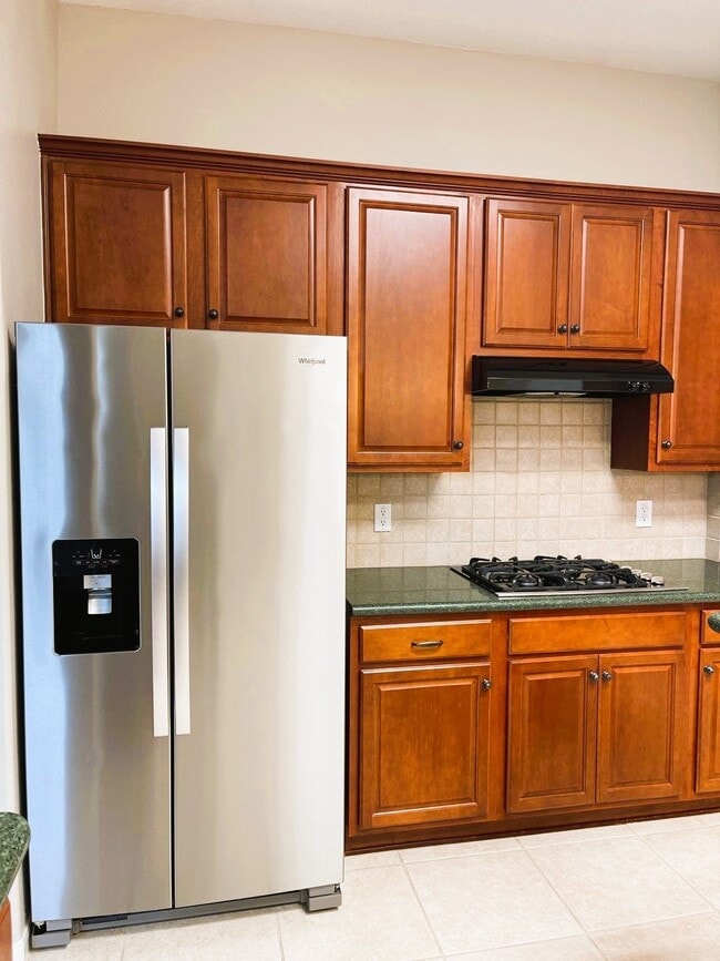 Building Photo - 19806 Shavon Springs Dr