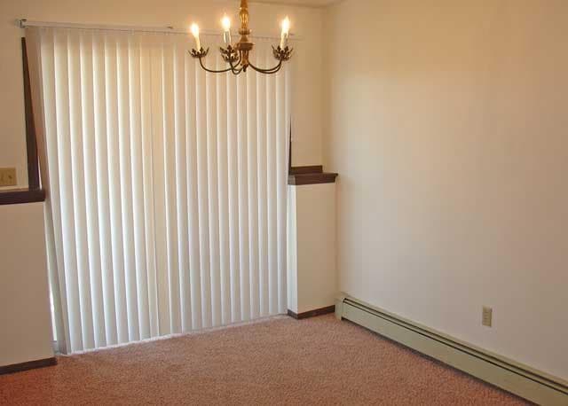 Building Photo - 2 bedroom in Billings MT 59101