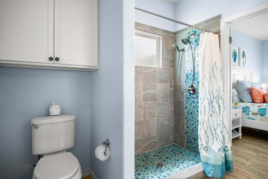 Building Photo - 156 Royal Sands Blvd