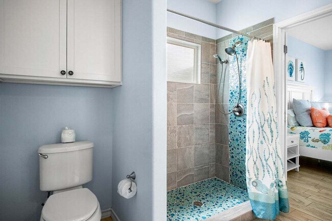 Building Photo - 156 Royal Sands Blvd