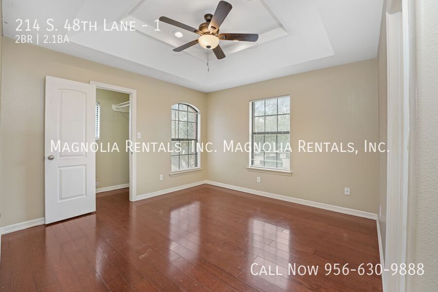 Building Photo - 214 S 48th Ln