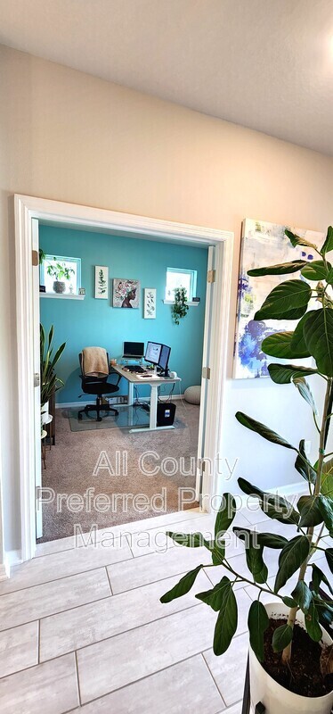 Building Photo - 14143 Centerline Dr
