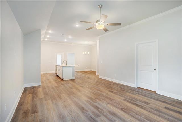 Building Photo - 2111 Wyldewood Wy
