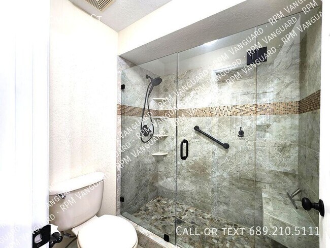 Building Photo - 3948 Coverly Ct