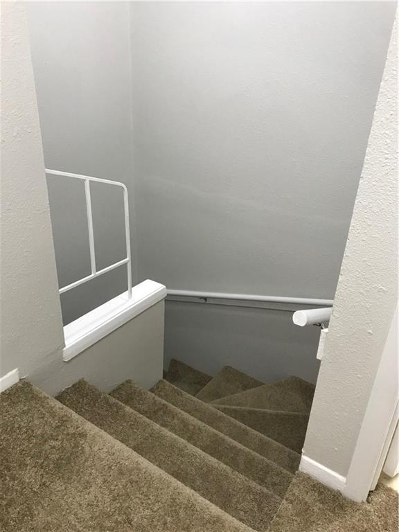 Building Photo - 4902 West Gate Blvd