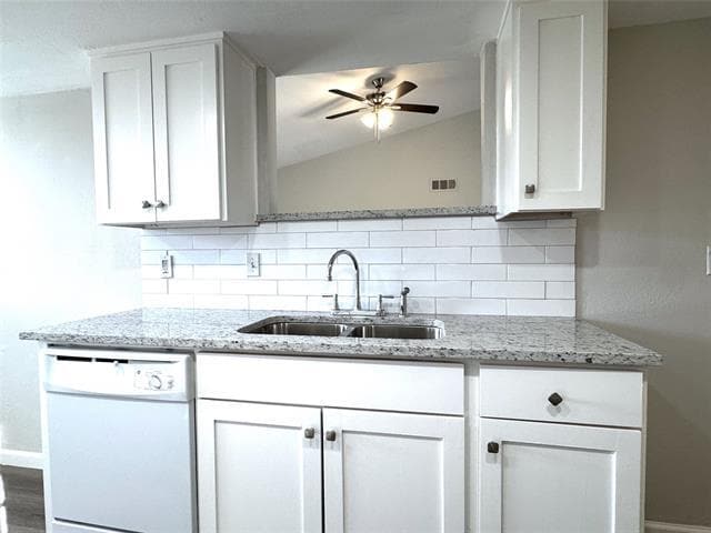 Building Photo - 1612 Fairfield Dr