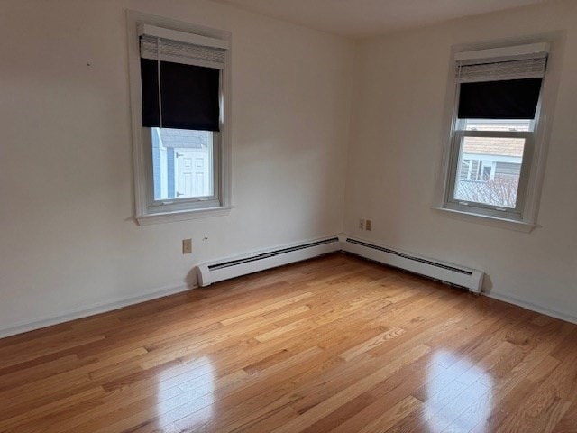 Building Photo - 281 Summer St