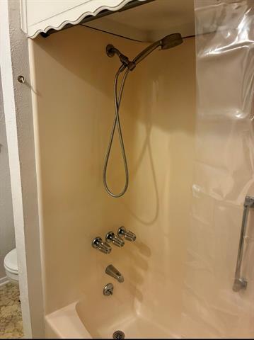 Building Photo - 1225 Harris Ave