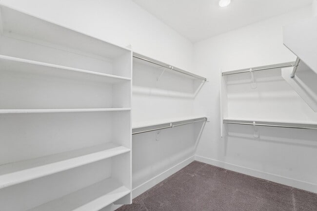 Building Photo - Turnkey 2BR + Flex Space in Ovation at Meridian | Resort-Style 55+ Living