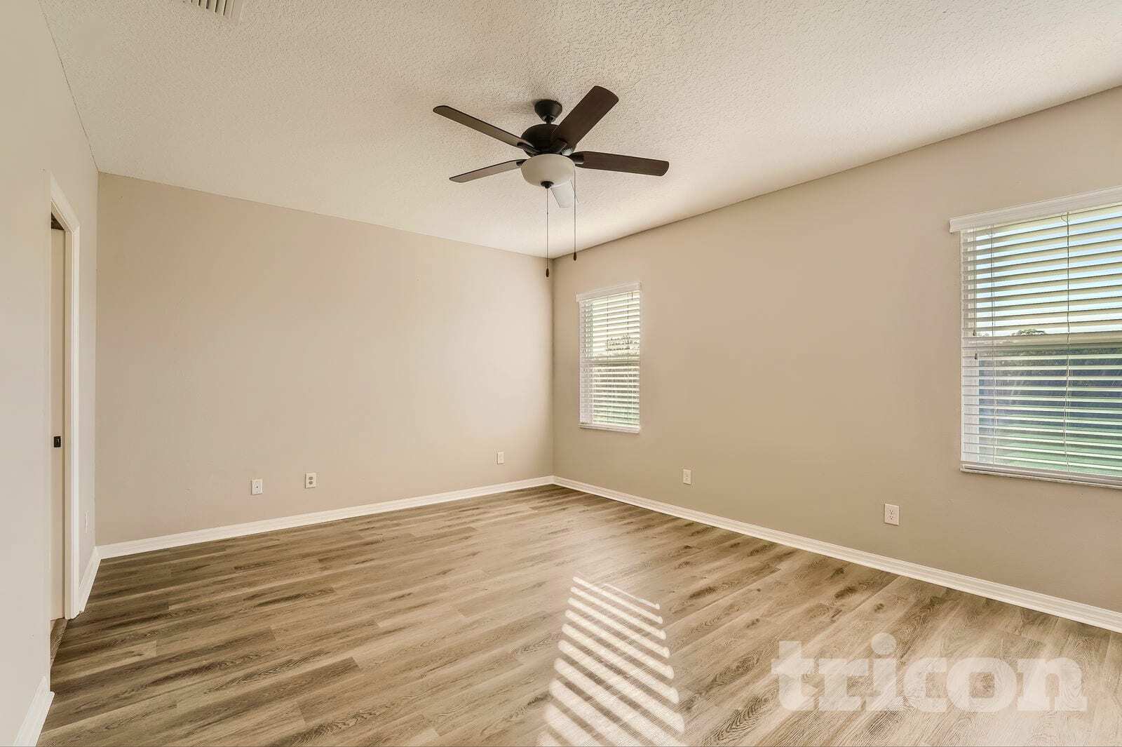 Building Photo - 33164 Whisper Pointe Dr