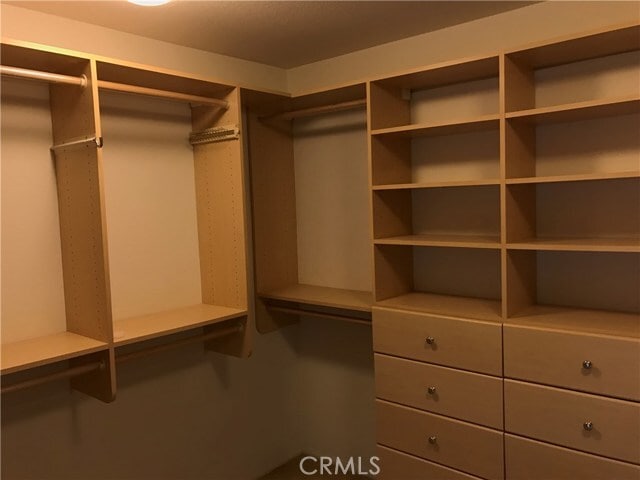 Building Photo - 1536 Excel Ct