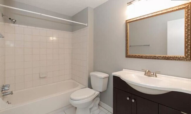 Building Photo - 22081 River Oaks Dr