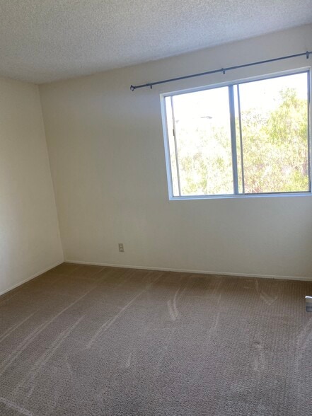 Bedroom 2 - 8085 Caminito de Pizza