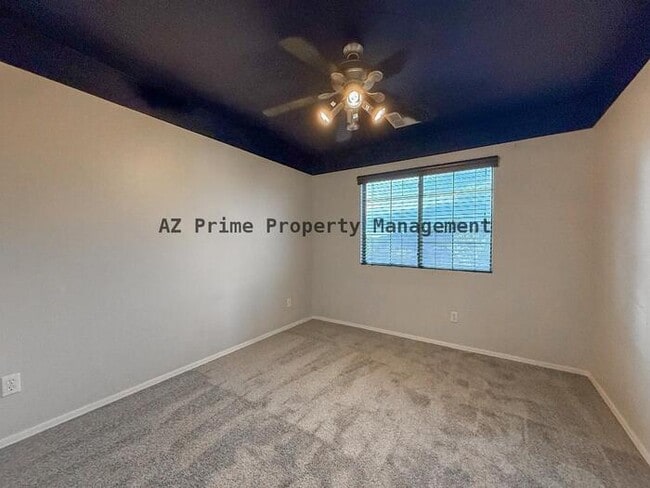 Building Photo - 19716 E Thornton Rd