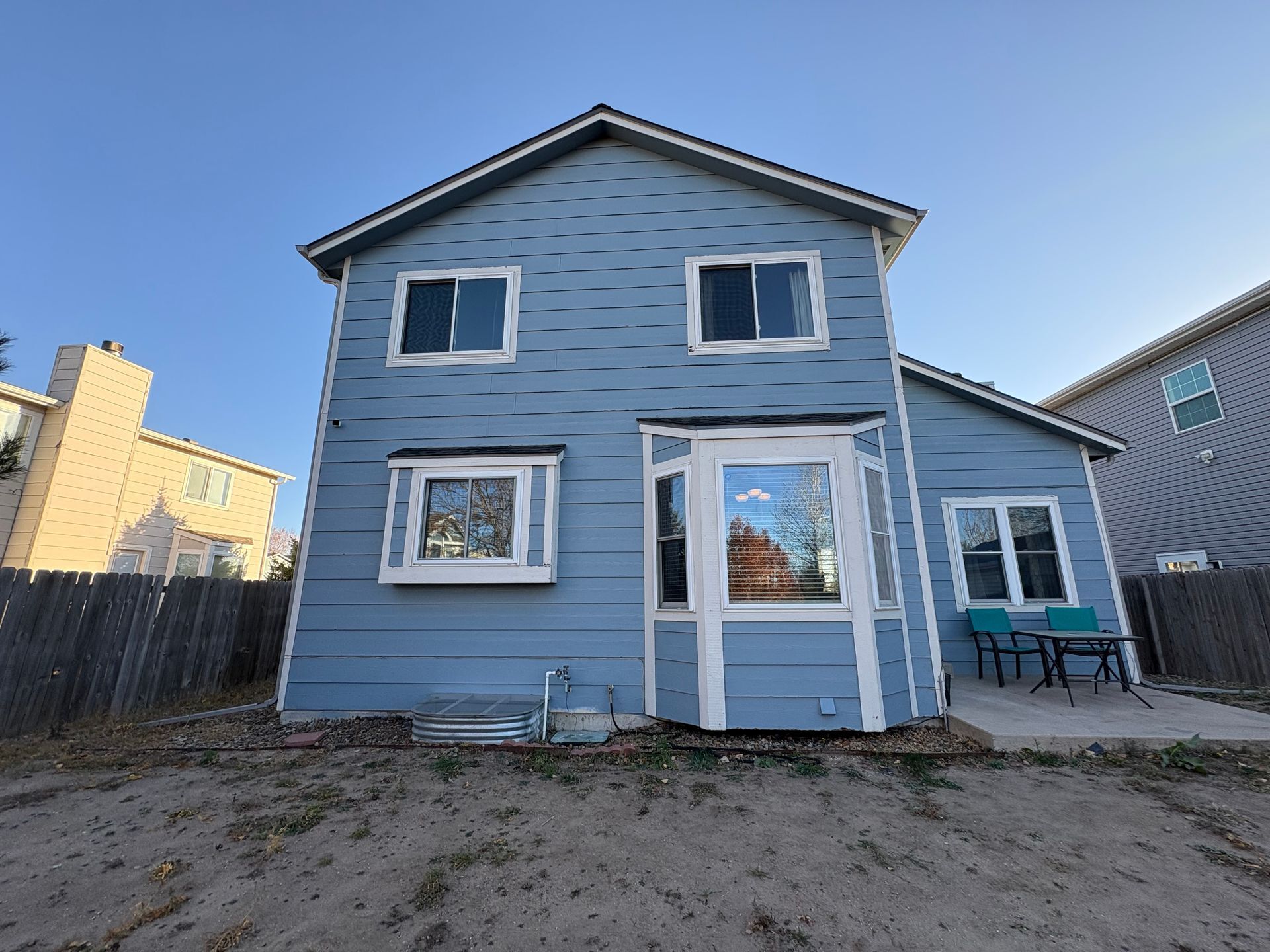 Building Photo - 6682 Chantilly Pl