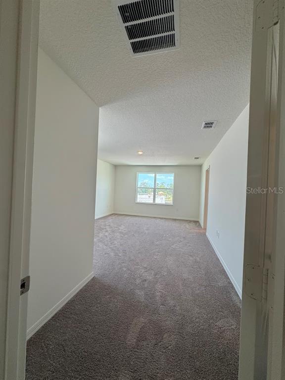 Building Photo - 2723 Plover St
