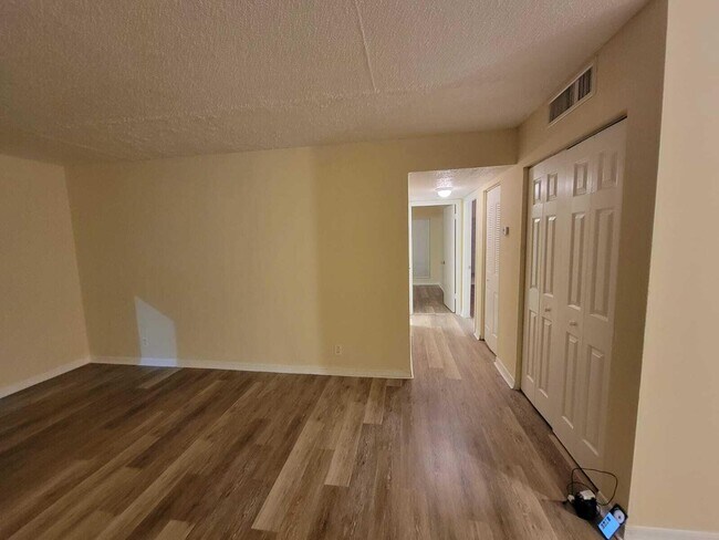 Building Photo - 1500 N Congress Ave