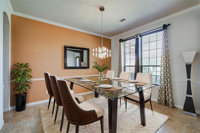 Building Photo - 25314 Celtic Terrace Dr