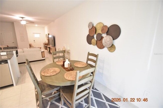 Building Photo - 10296 Trumpet Honeysuckle Wy