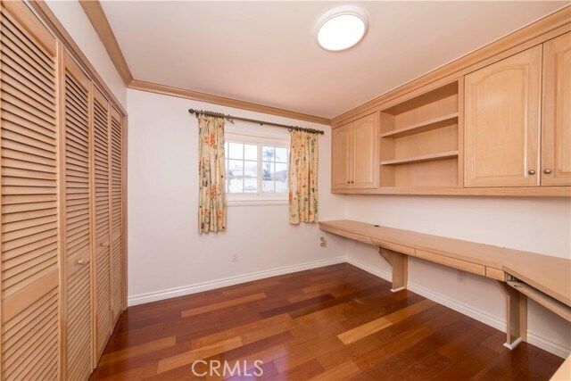 Building Photo - 1447 W Toscanini Dr