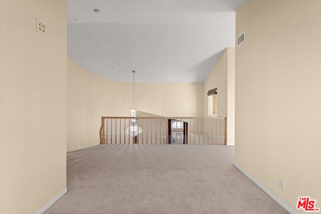 Building Photo - 5666 Silver Valley Ave