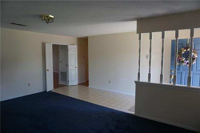 Building Photo - 4216 Loire Dr