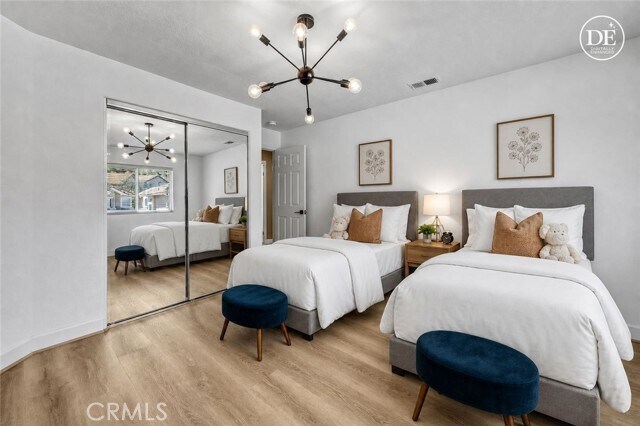 Building Photo - 24411 Rue De Monet