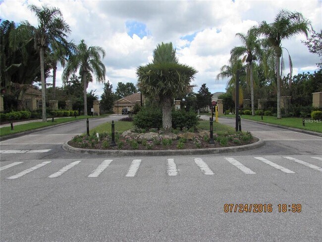 Building Photo - 7457 Palmer Glen Cir