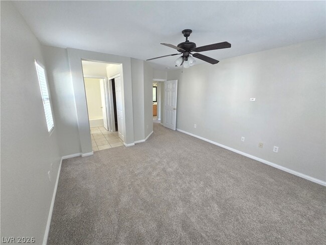 Building Photo - 8212 Annual Ridge St