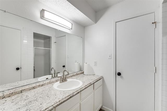 Building Photo - 519 Gibbins Ct