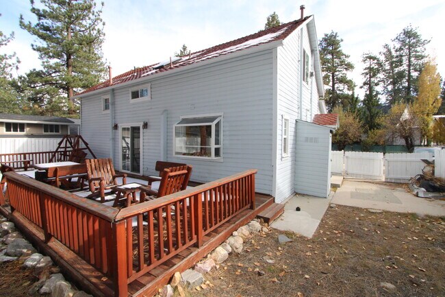 Building Photo - 41416 Eastwood Rd