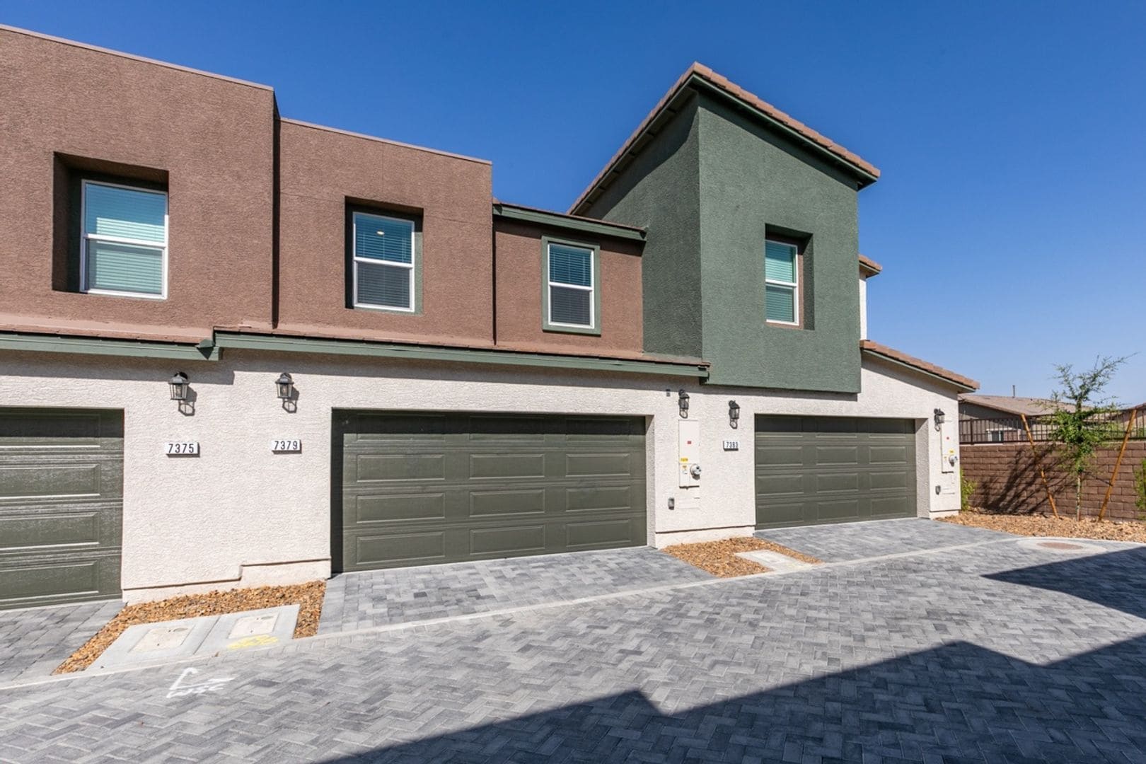 Building Photo - 7379 Craig Cv Ct