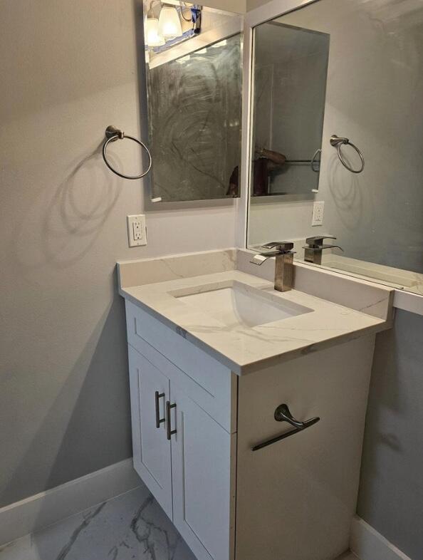 Building Photo - 4995 Sable Pine Cir