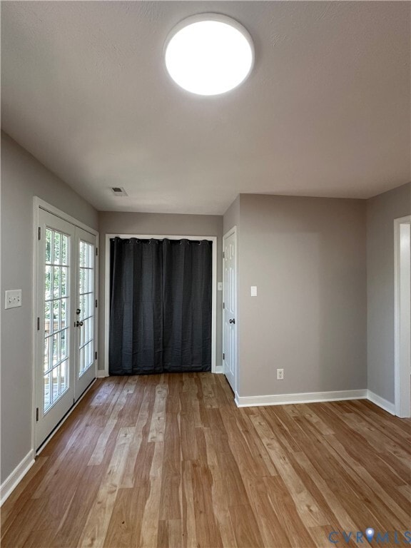 Building Photo - 7145 Foxbernie Dr
