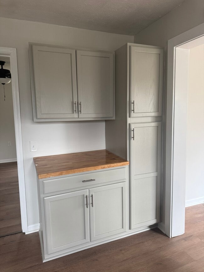 Building Photo - 3487 Jack Johnson Rd