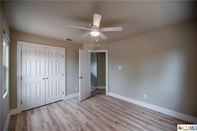 Building Photo - 1165 Eagle Flight Dr