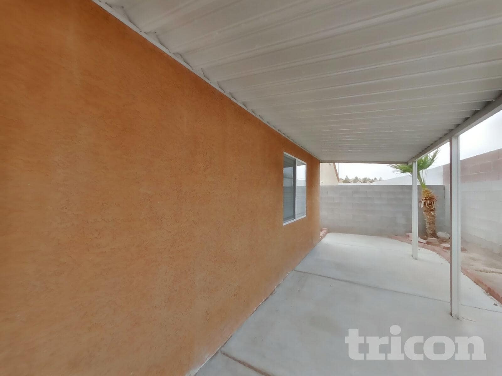 Building Photo - 5088 Jewel Canyon Dr
