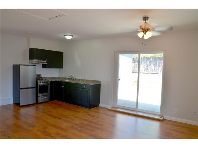 Building Photo - 3873 Canning Avenue