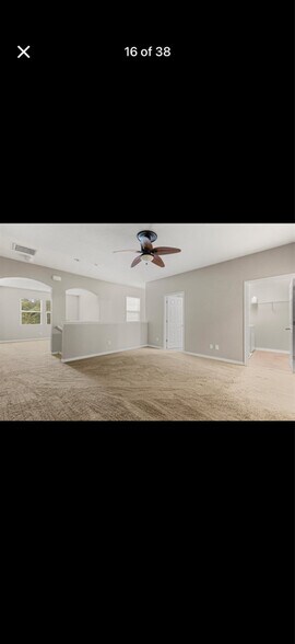 Building Photo - 14235 Desert Haven St