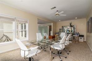 Building Photo - 675 Falls Lake Dr